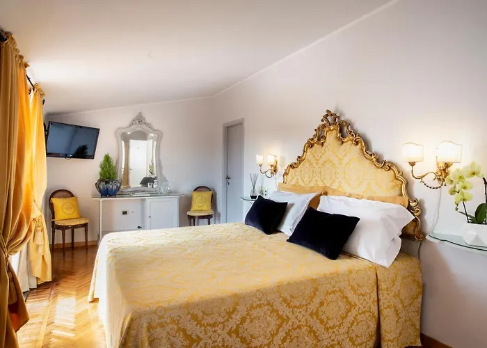 Hotel Principe