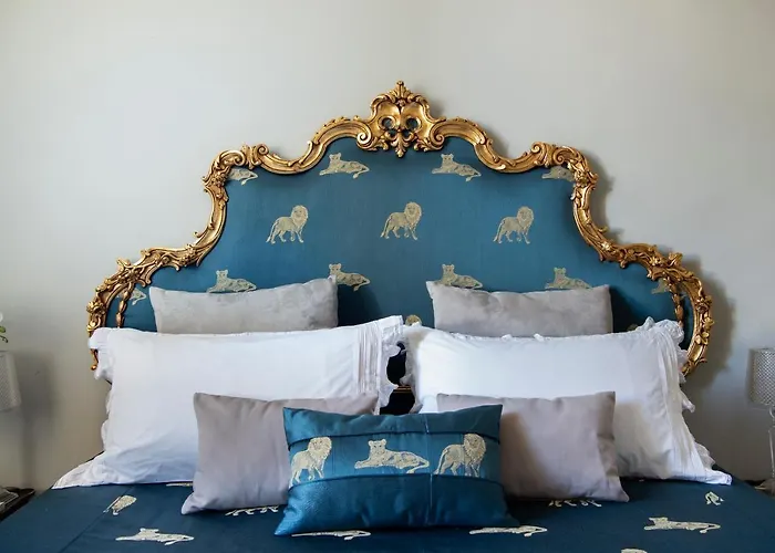 Hotel Principe