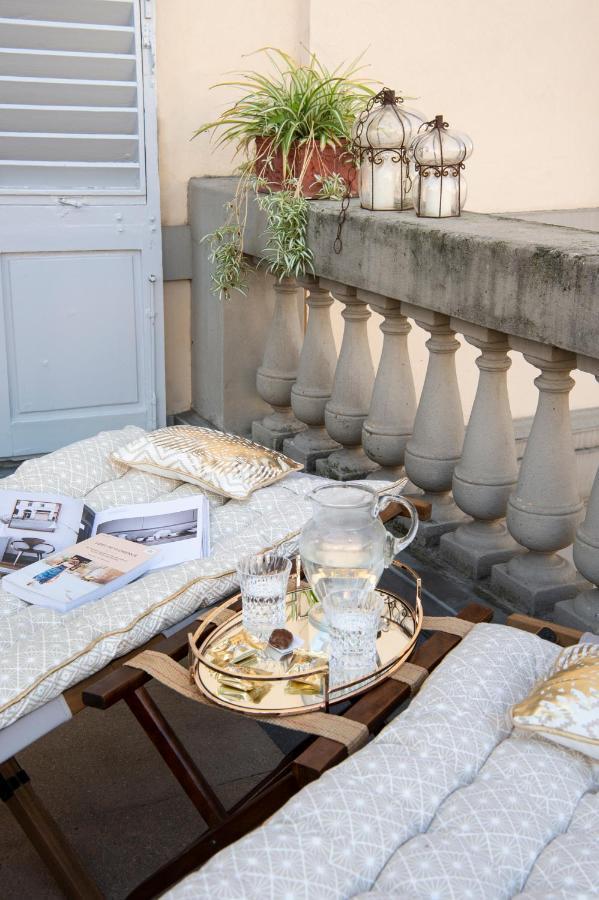 Principe 4* Florencia
