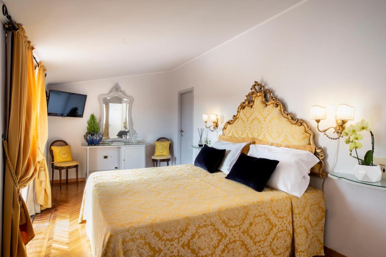Principe 4* Florencia