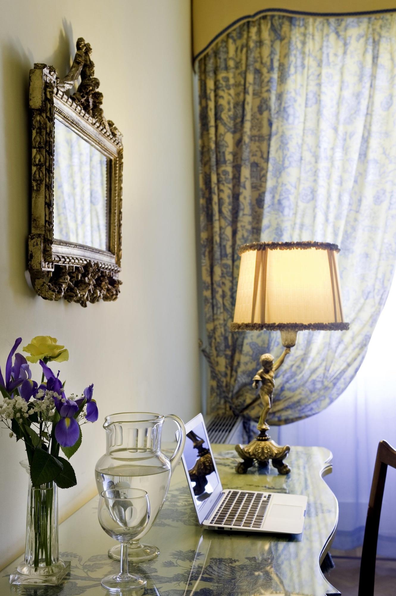 Principe Hotel Florencia
