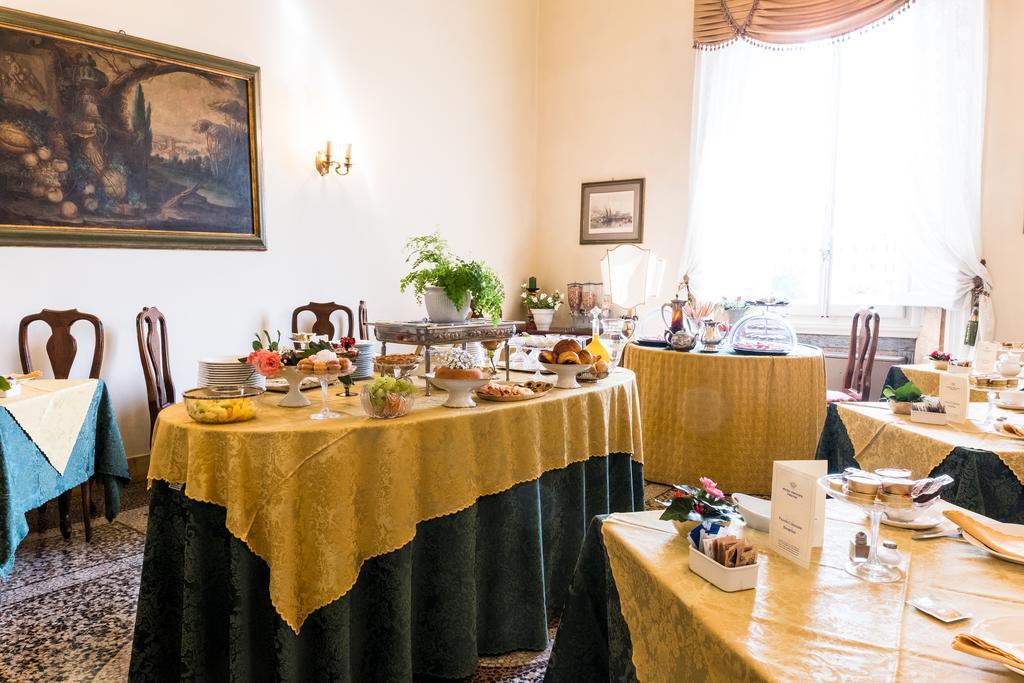 Principe 4* Florencia