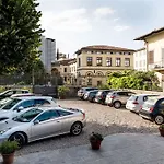 Hotel Principe 