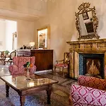 Hotel Principe 