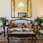 Hotel Principe 