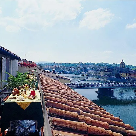 Hotel Principe 