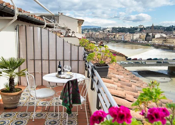 Hotel Principe