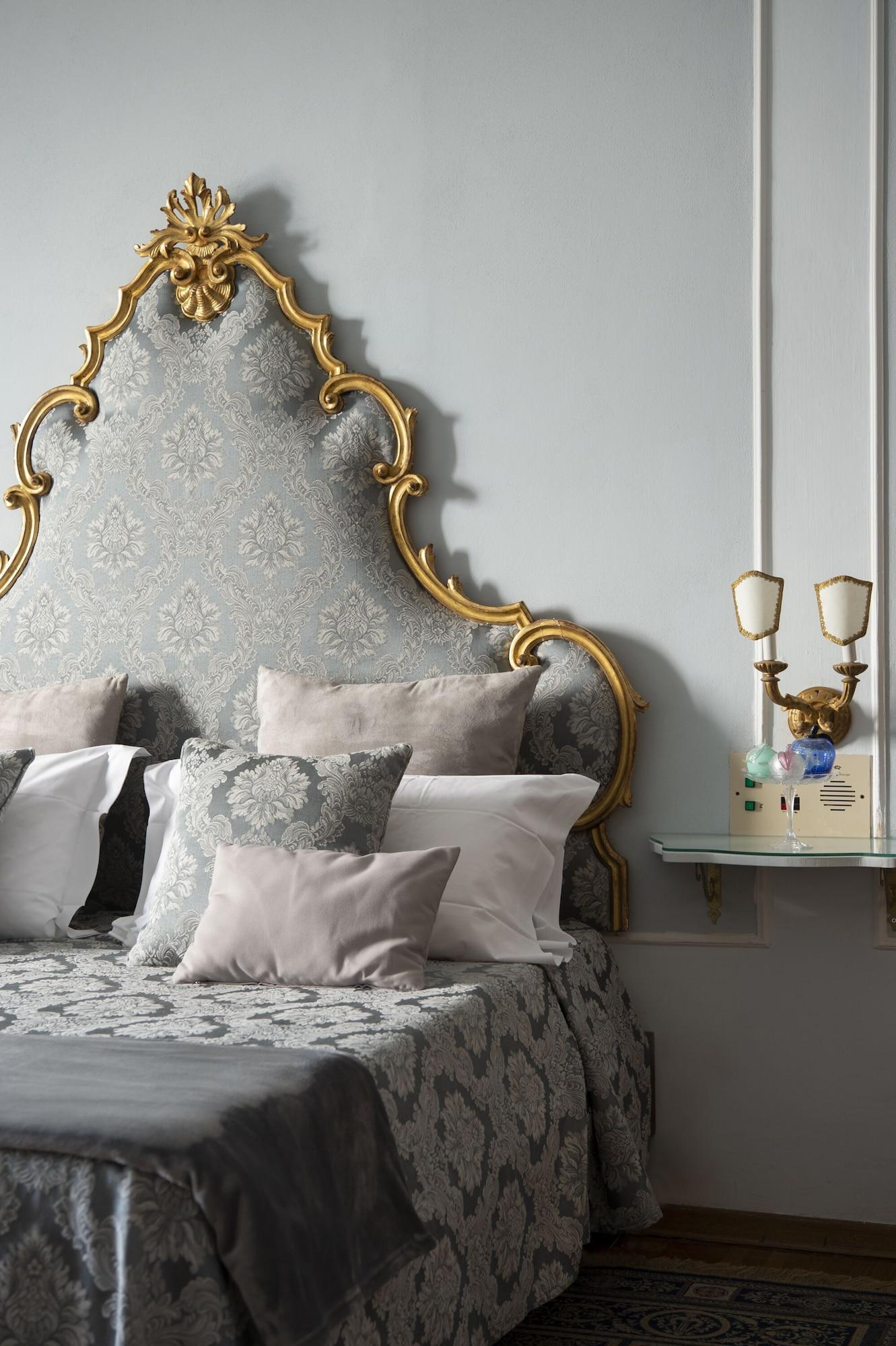 Principe 4* Florencia
