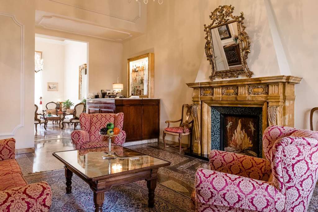 Principe 4* Florencia